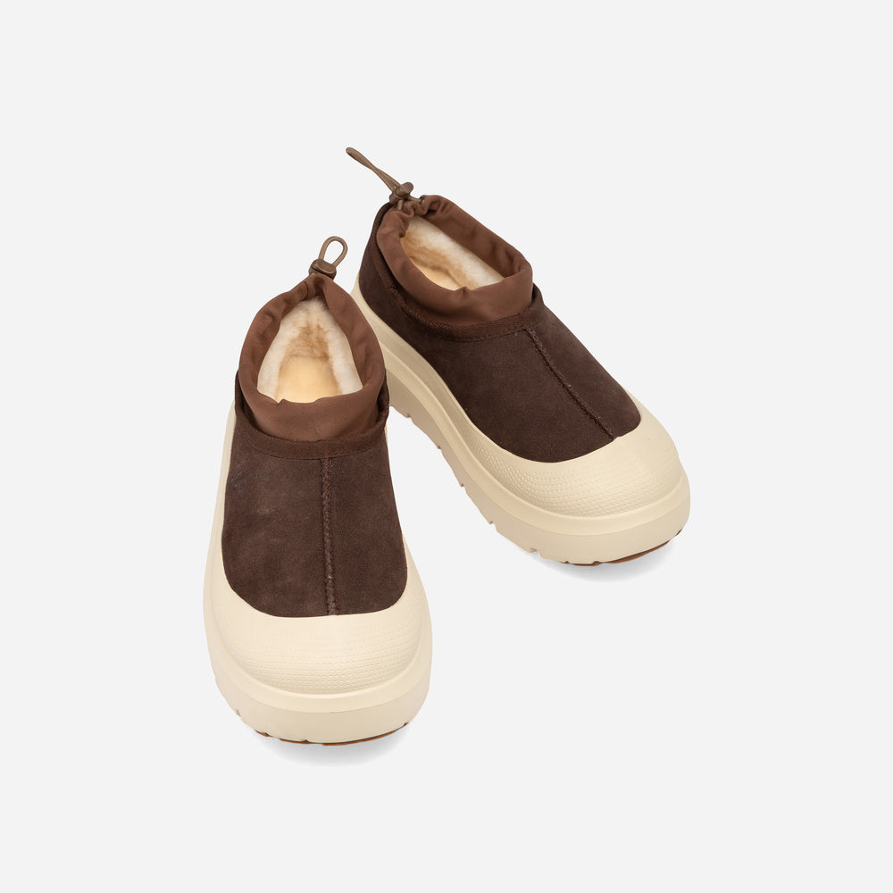 Ugg Tata Slip-On