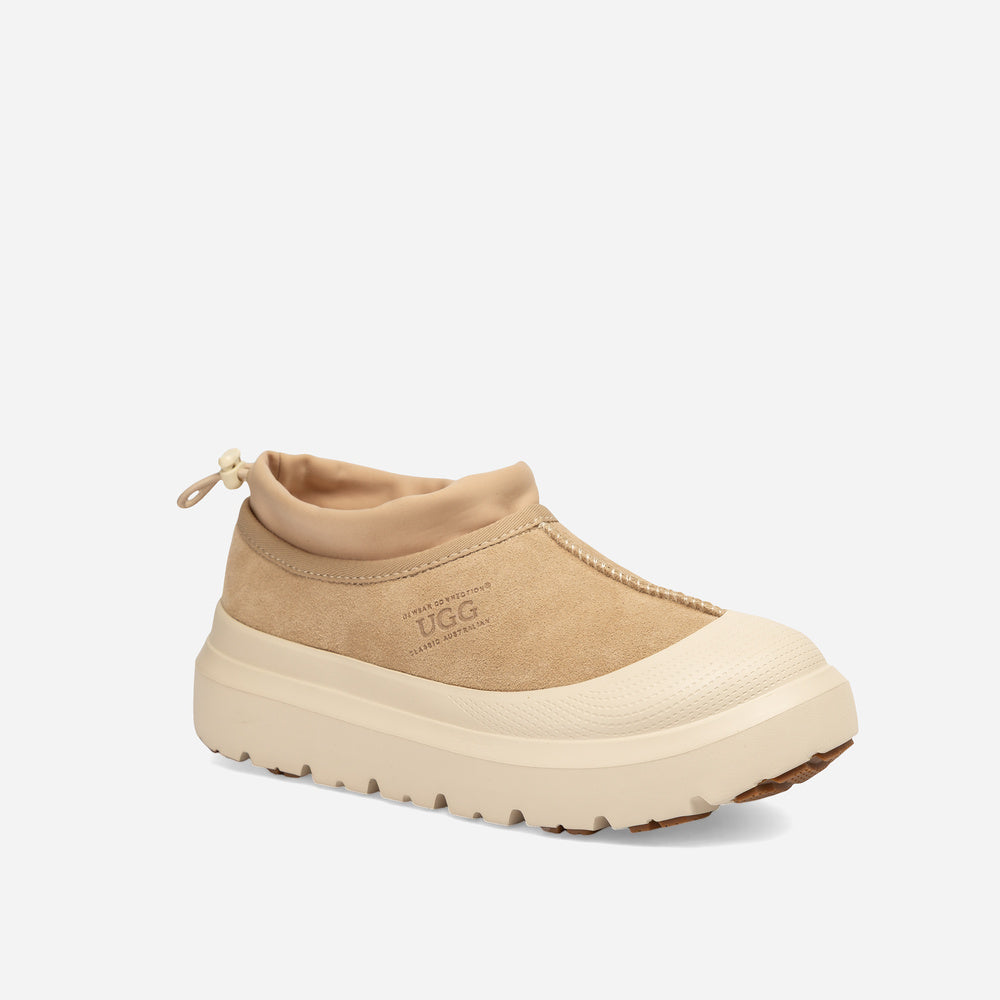 Ugg Tata Slip-On