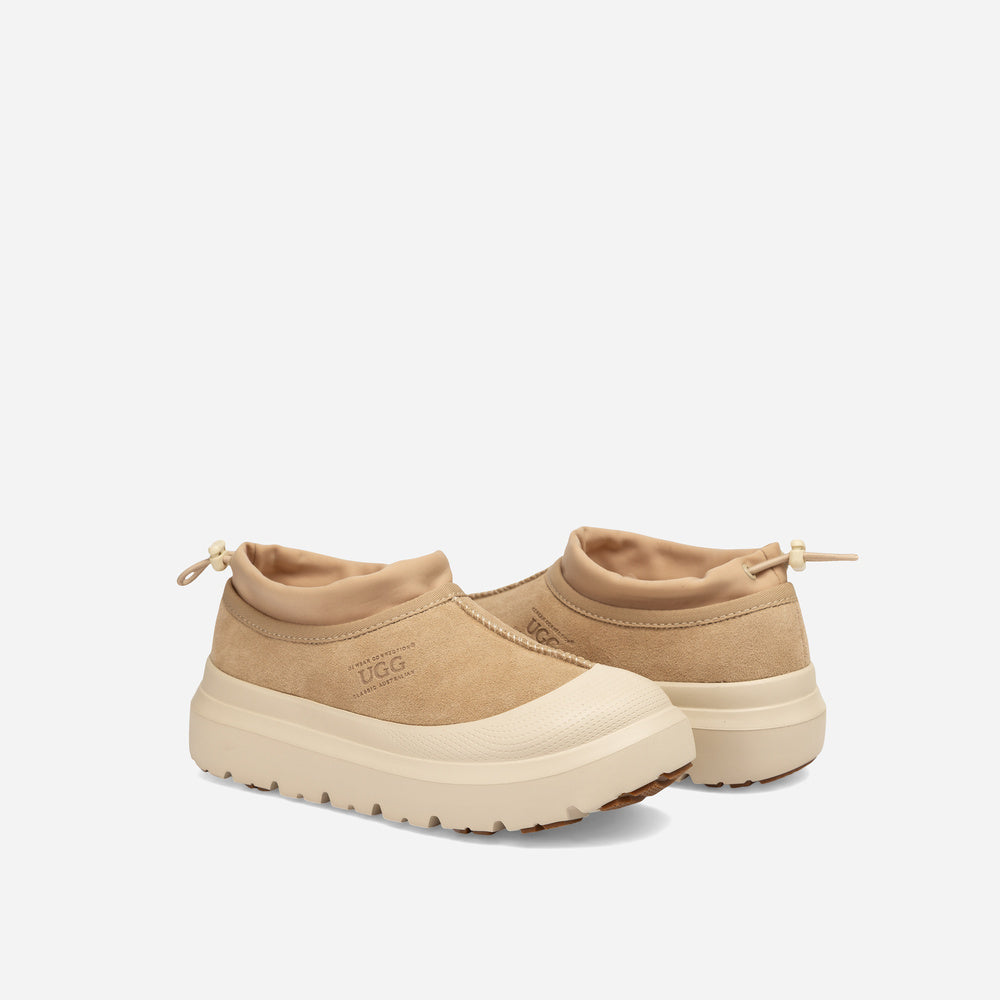 Ugg Tata Slip-On