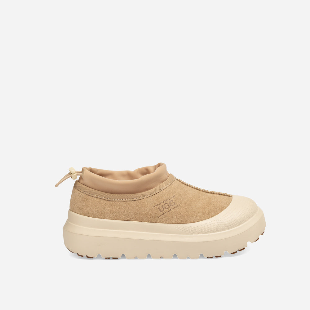 Ugg Tata Slip-On