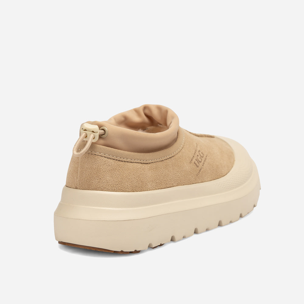 Ugg Tata Slip-On