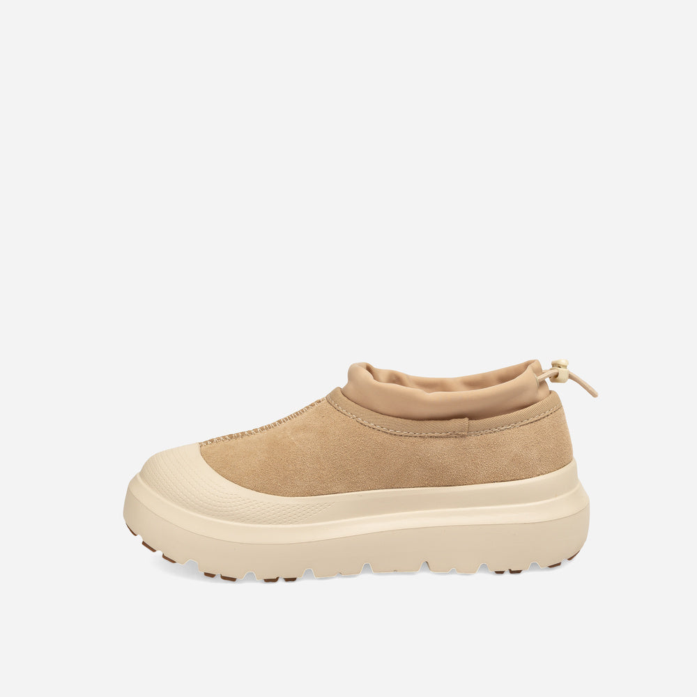 Ugg Tata Slip-On