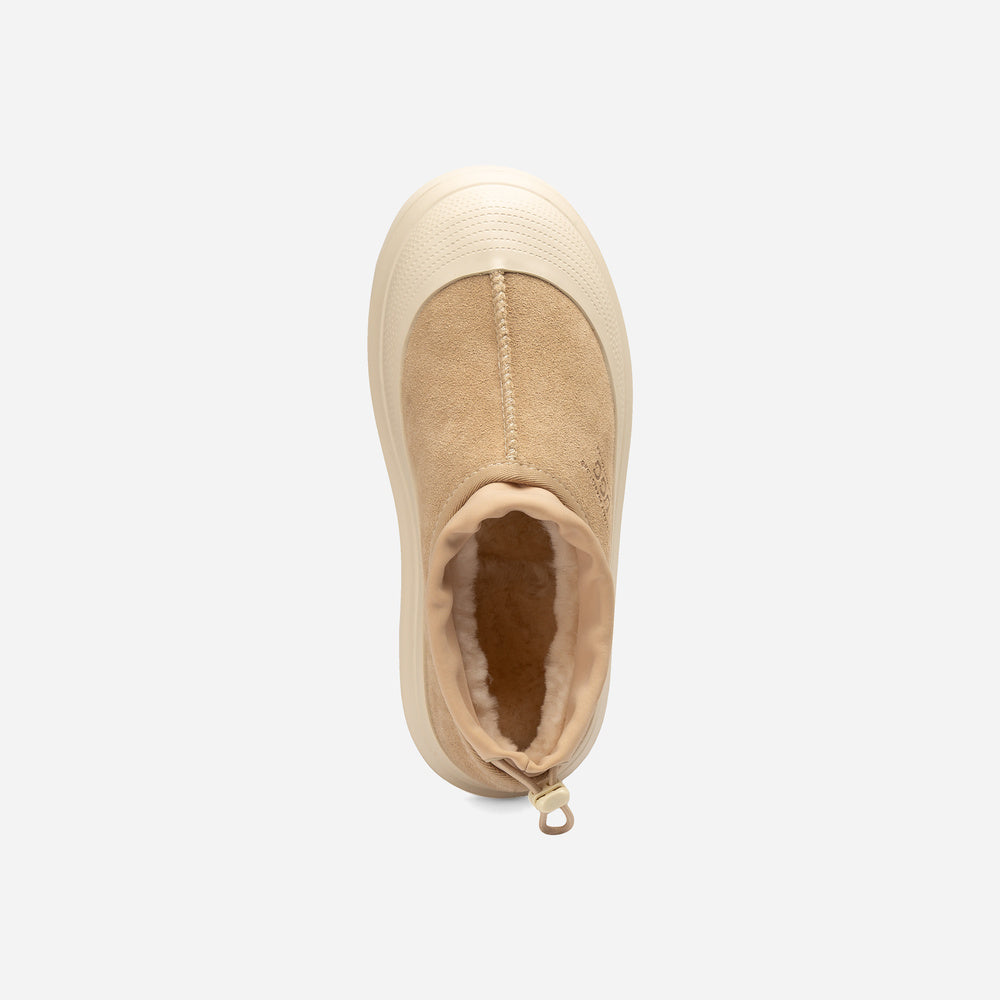 Ugg Tata Slip-On