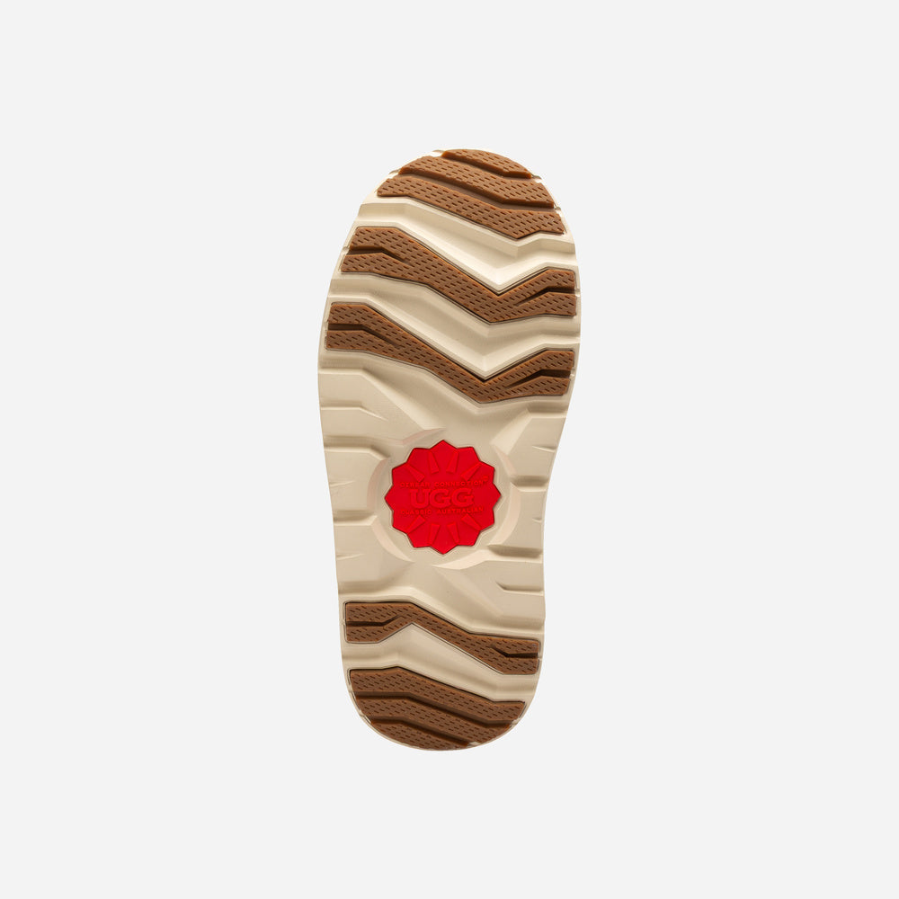 Ugg Tata Slip-On