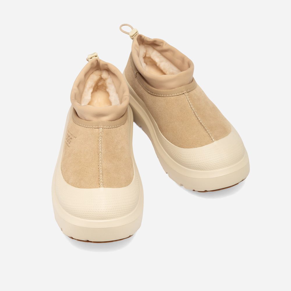 Ugg Tata Slip-On