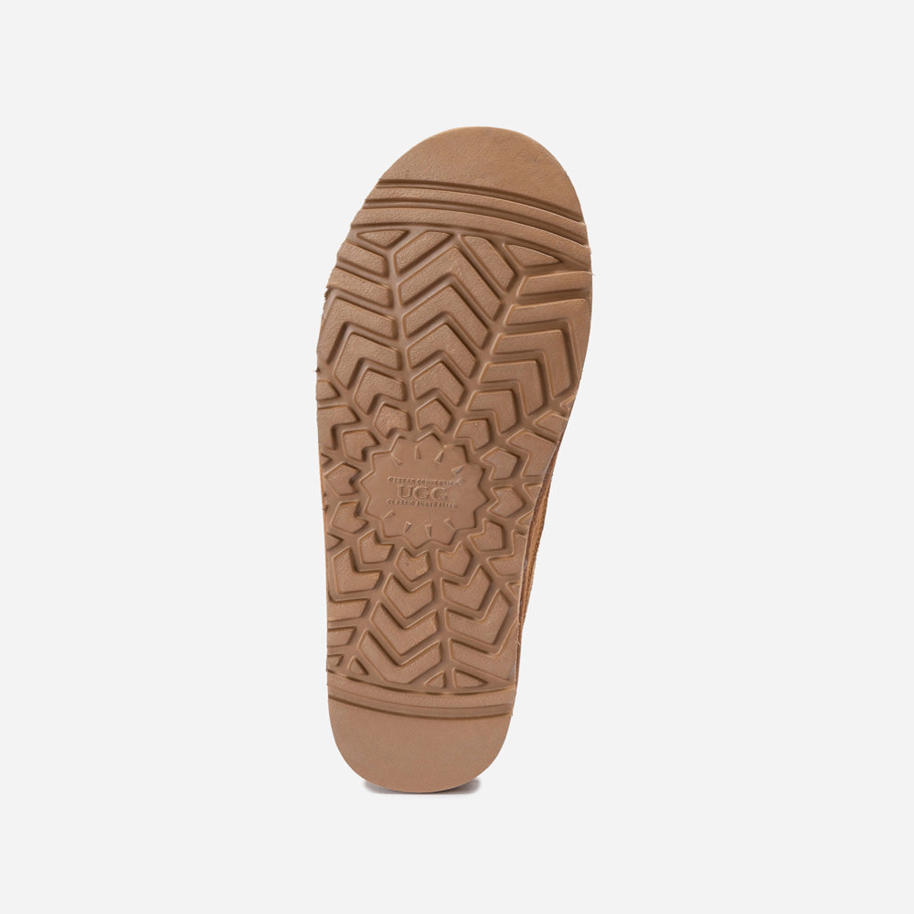 Ugg Carter Men's Slip-On