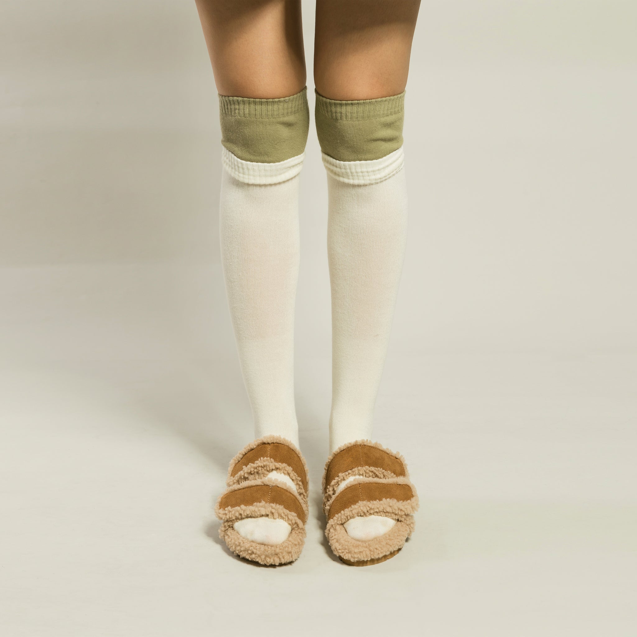 UGG Arizona Shearing Slides
