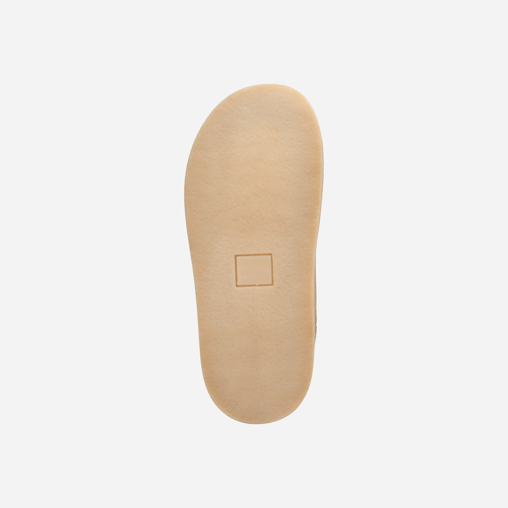 UGG Essential Logo Mini Boots
