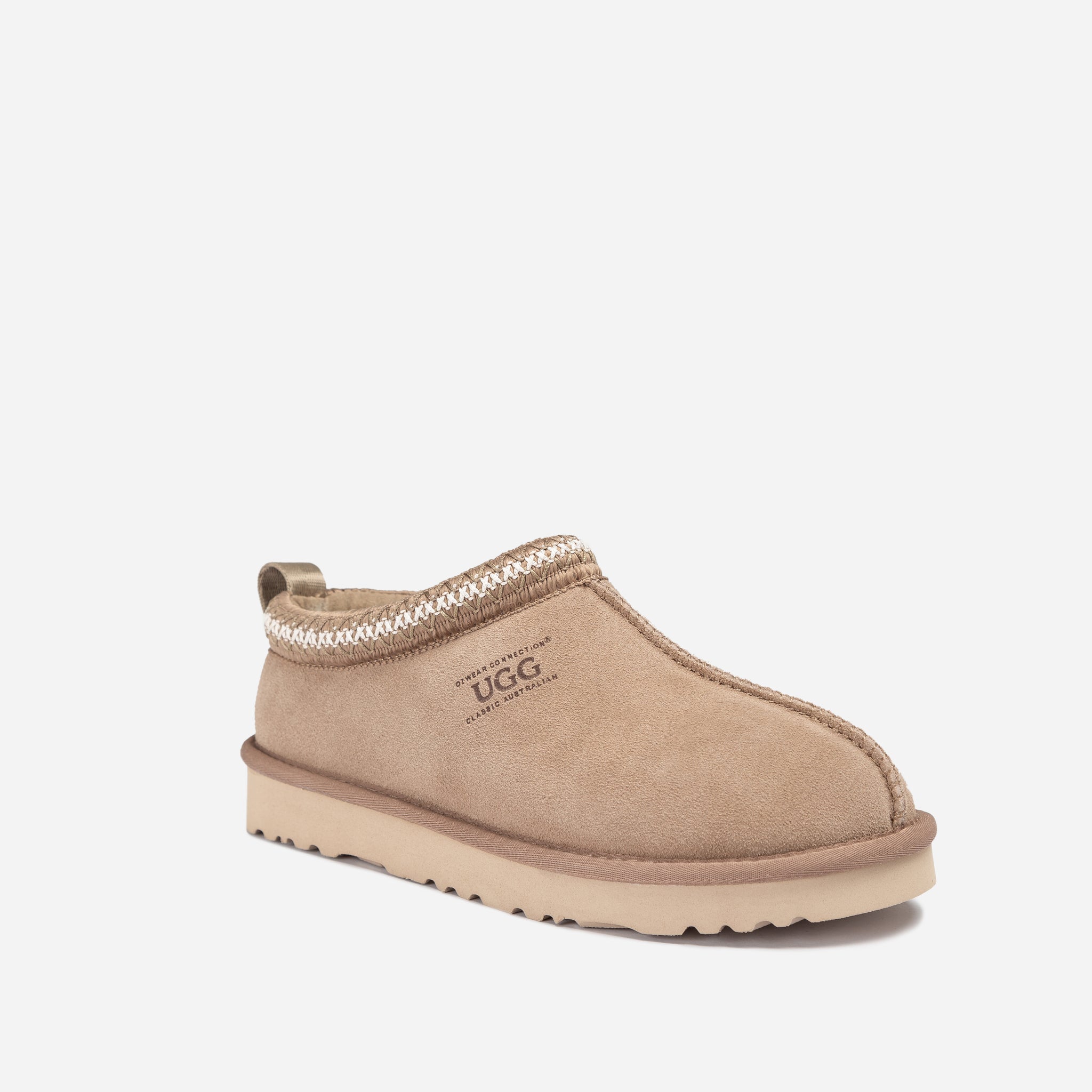 Ugg Sydney Unisex Slipper