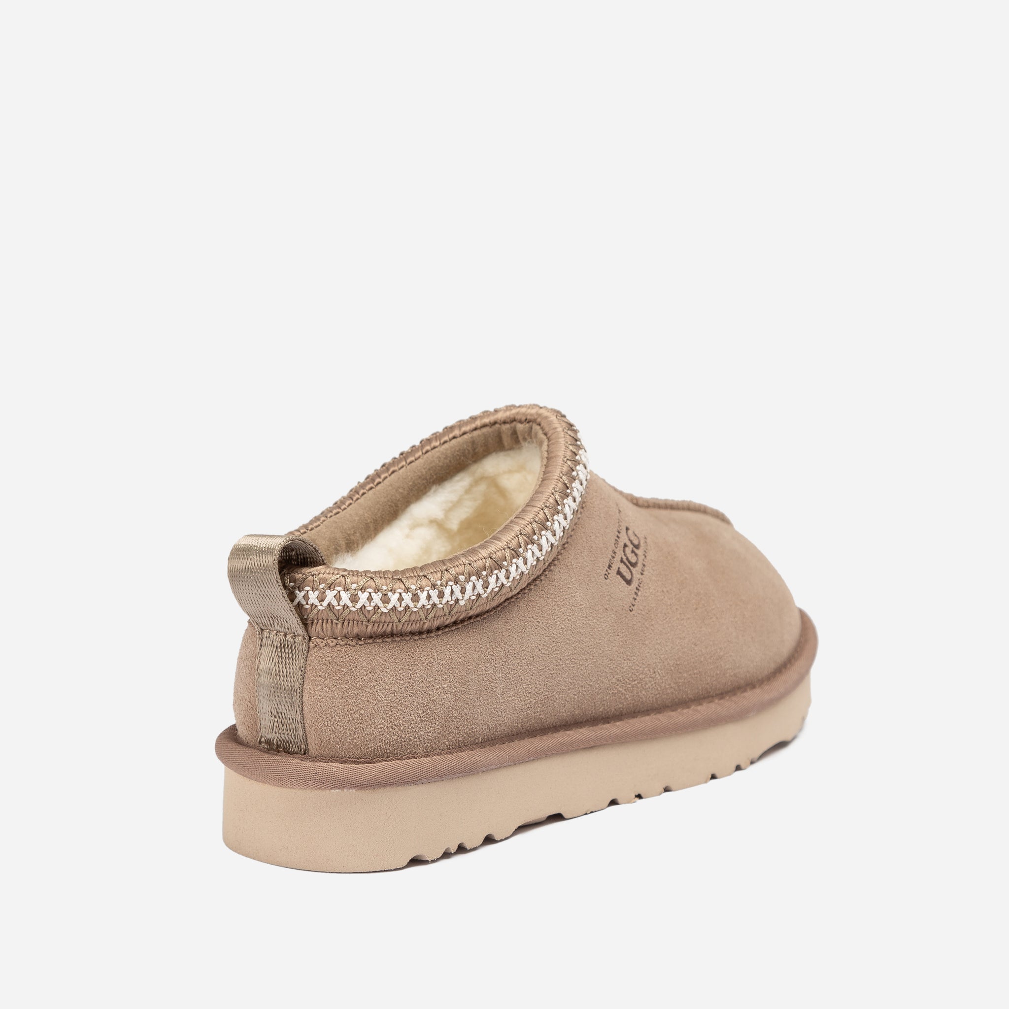 Ugg Sydney Unisex Slipper