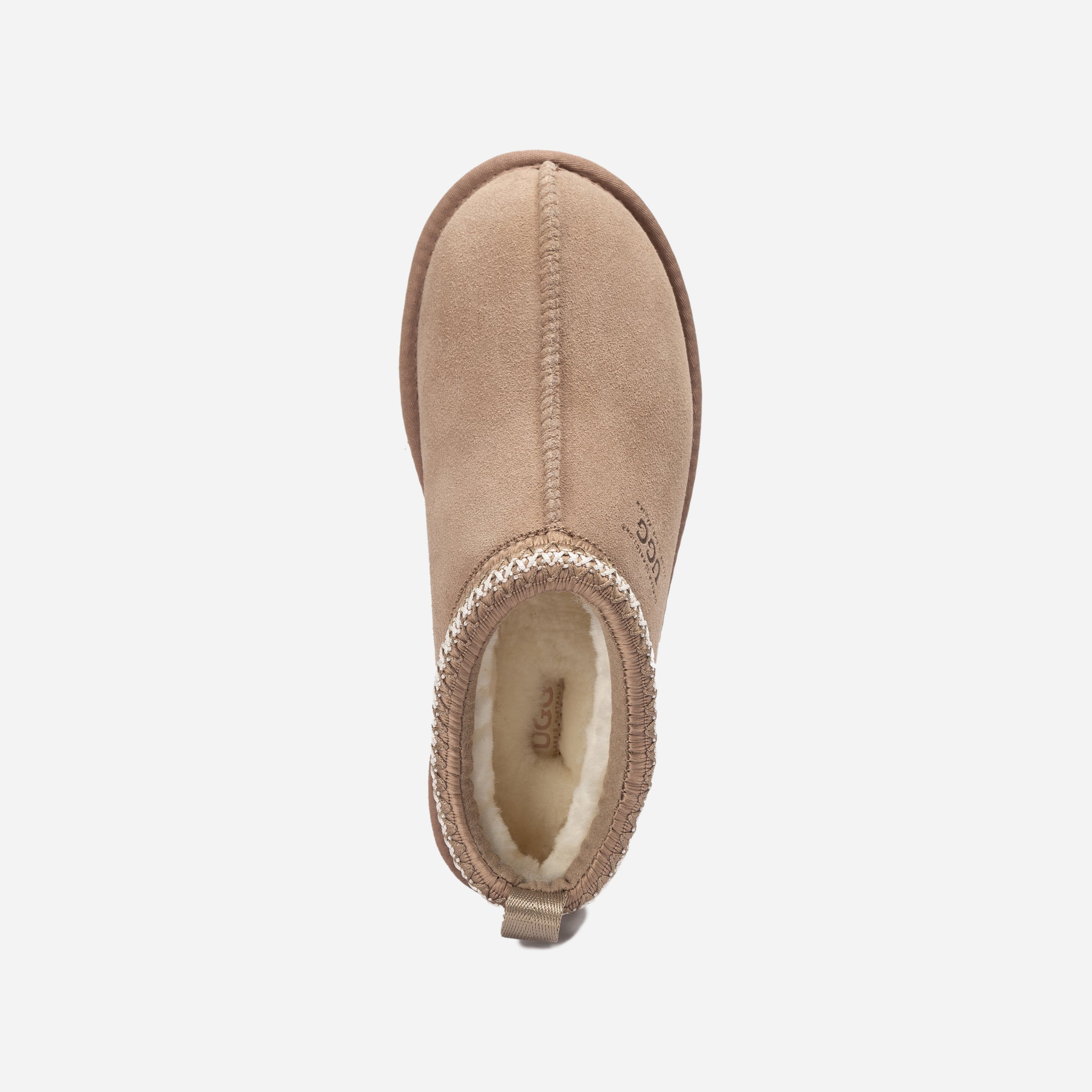 Ugg Sydney Unisex Slipper