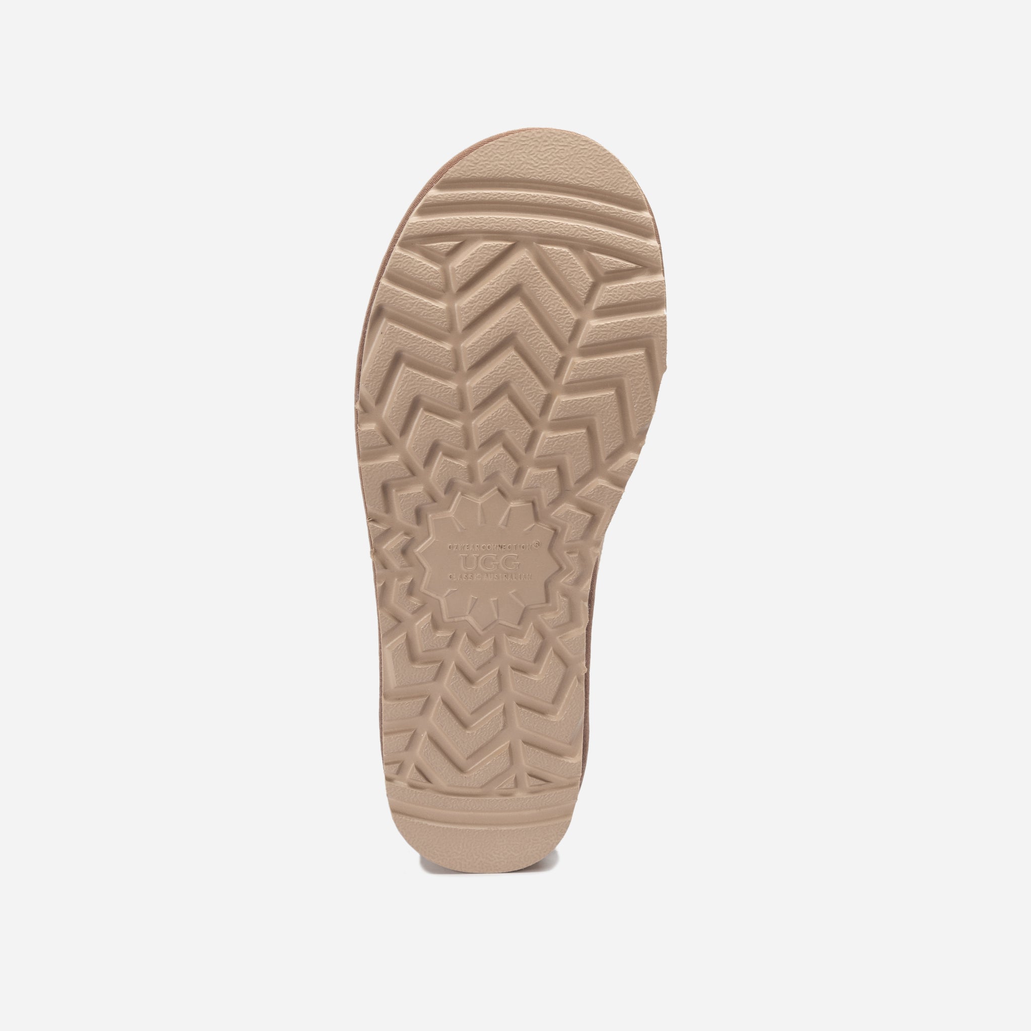 Ugg Sydney Unisex Slipper