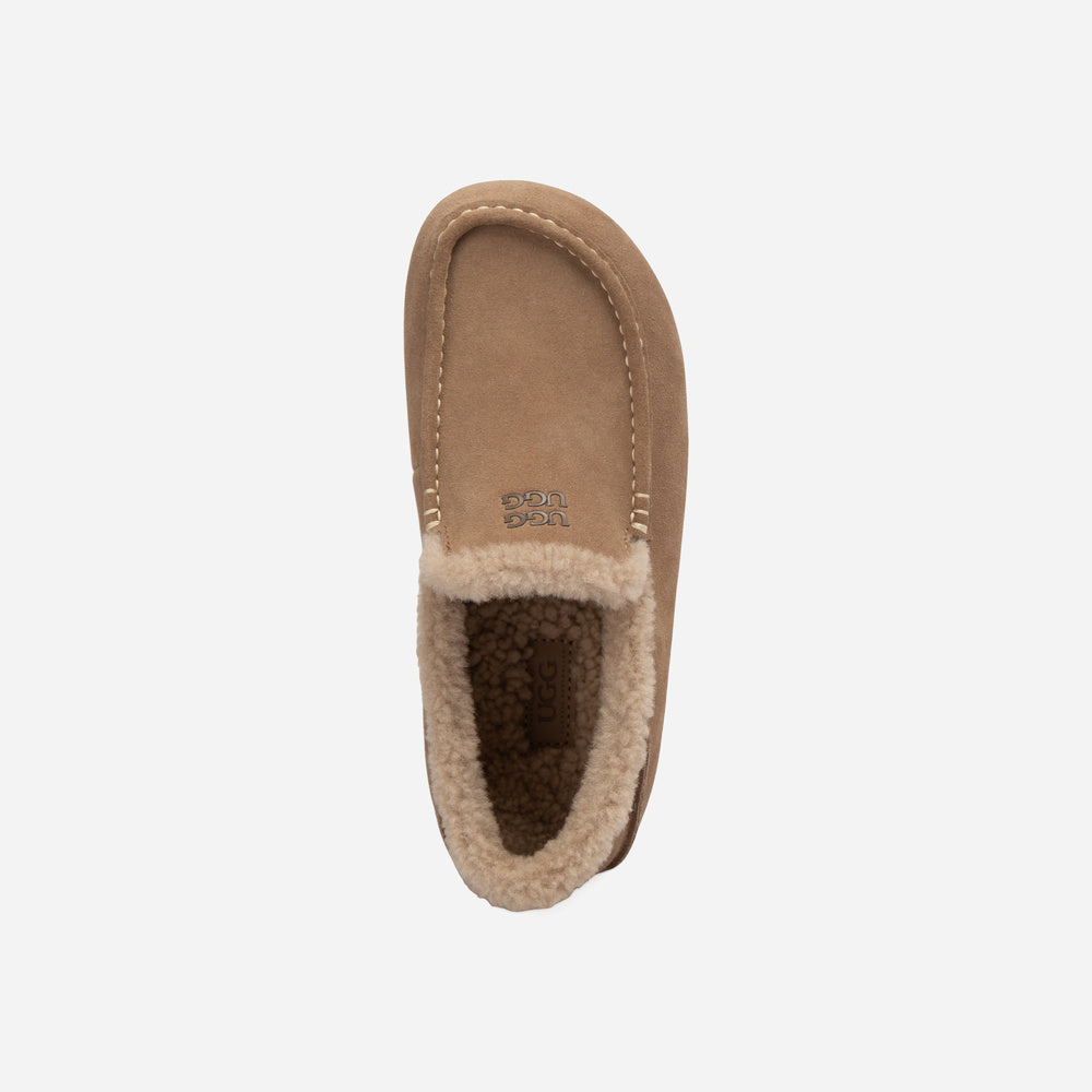 Ugg Classic Slip-On Moccasin (Women)
