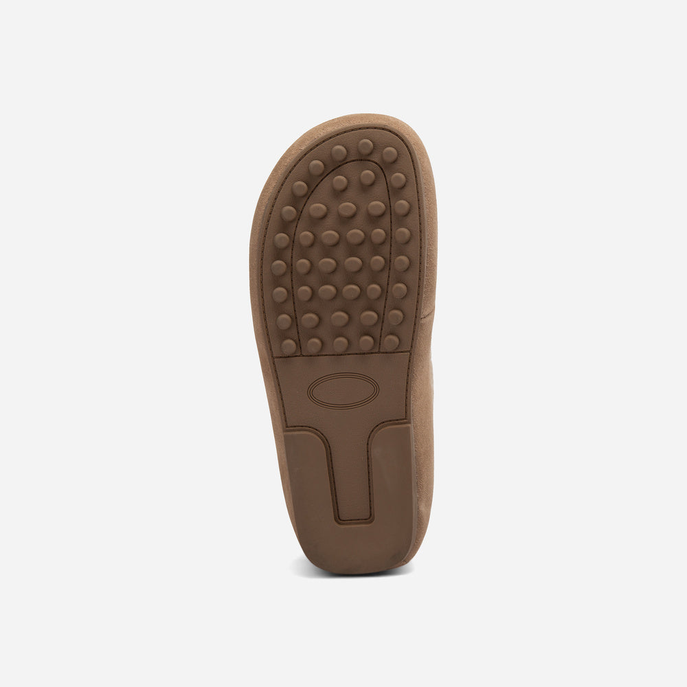 Ugg Classic Slip-On Moccasin (Women)
