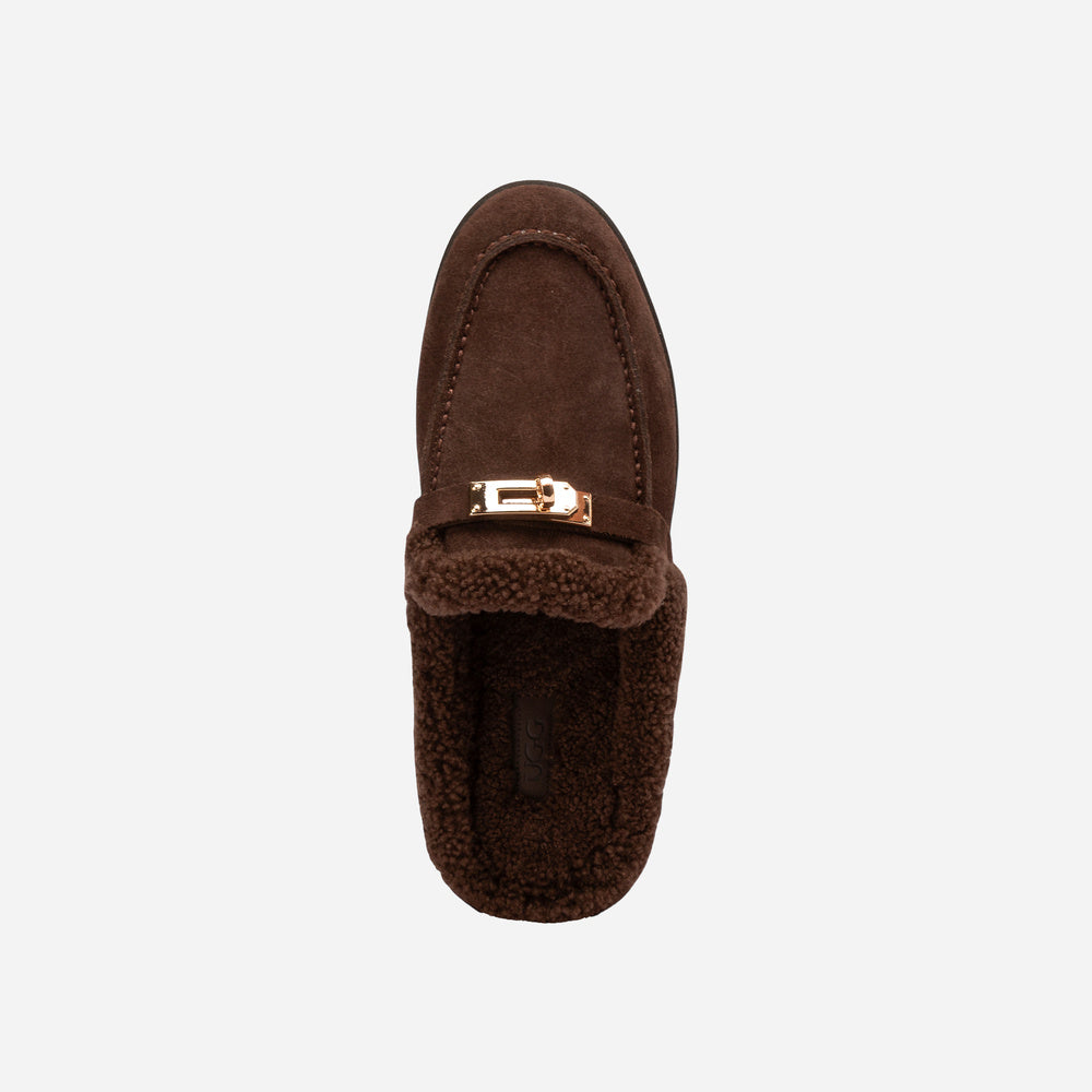 Ugg Stella Charm Mule