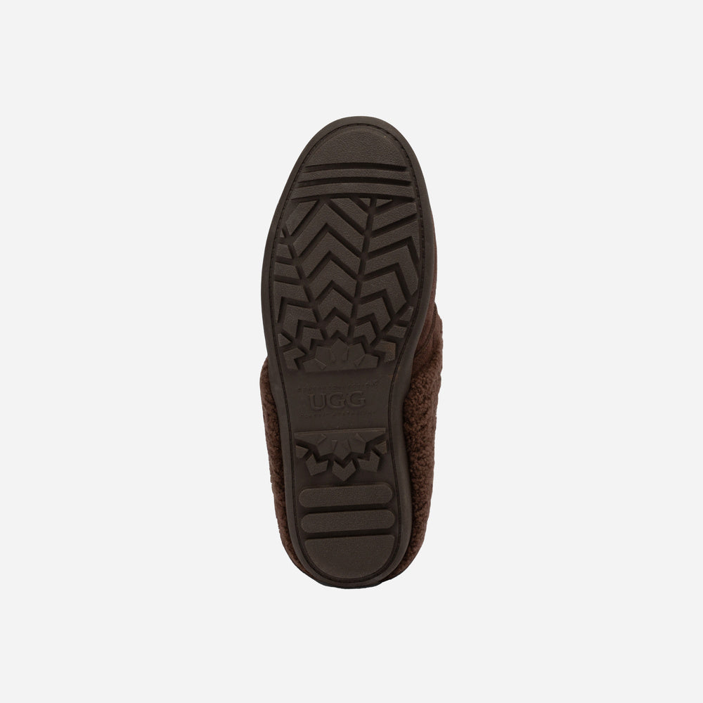 Ugg Stella Charm Mule