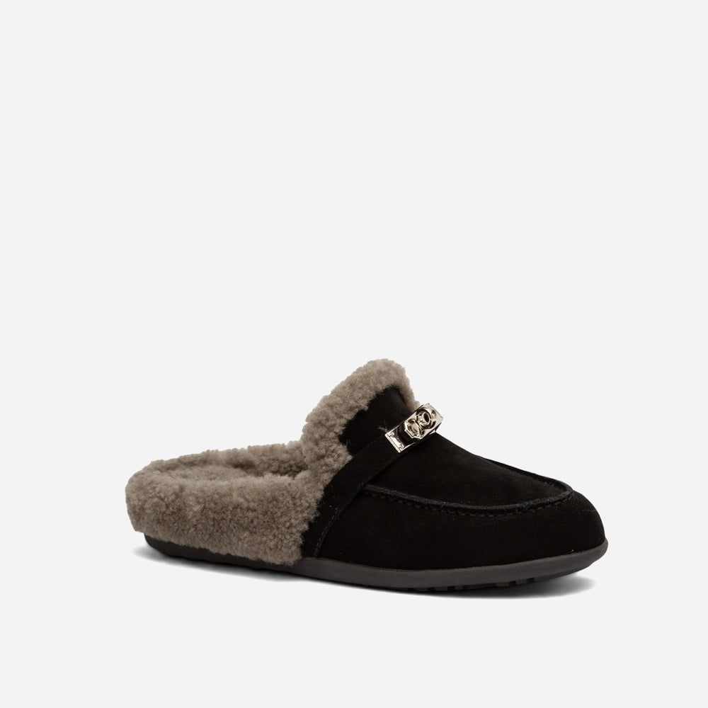 Ugg Stella Charm Mule