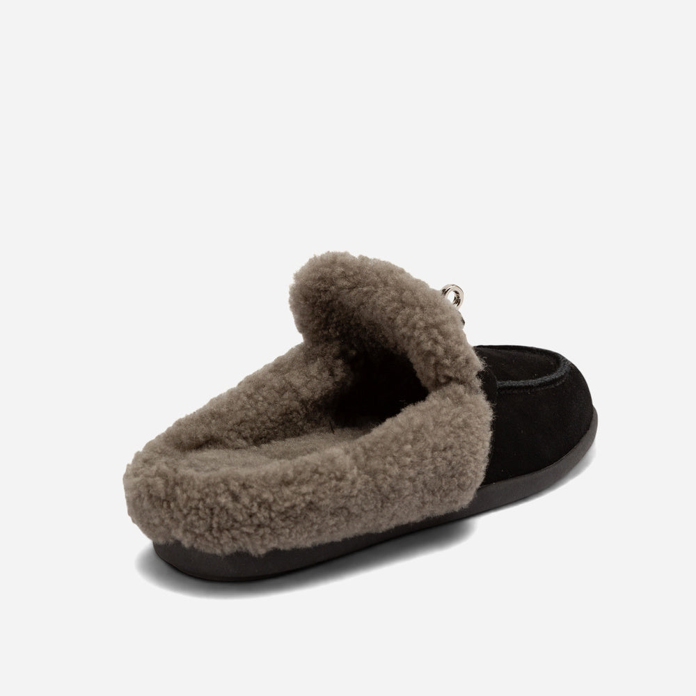 Ugg Stella Charm Mule