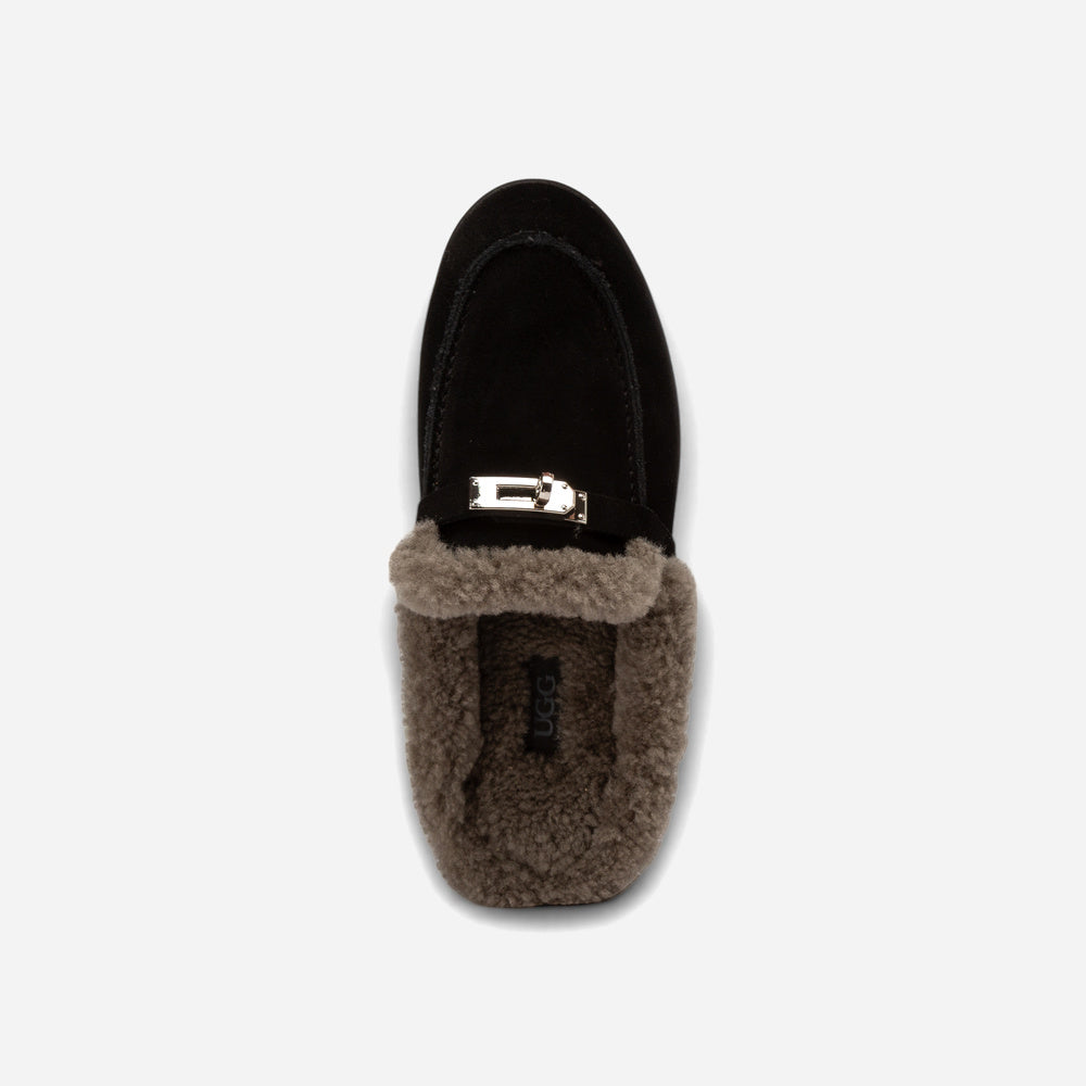 Ugg Stella Charm Mule