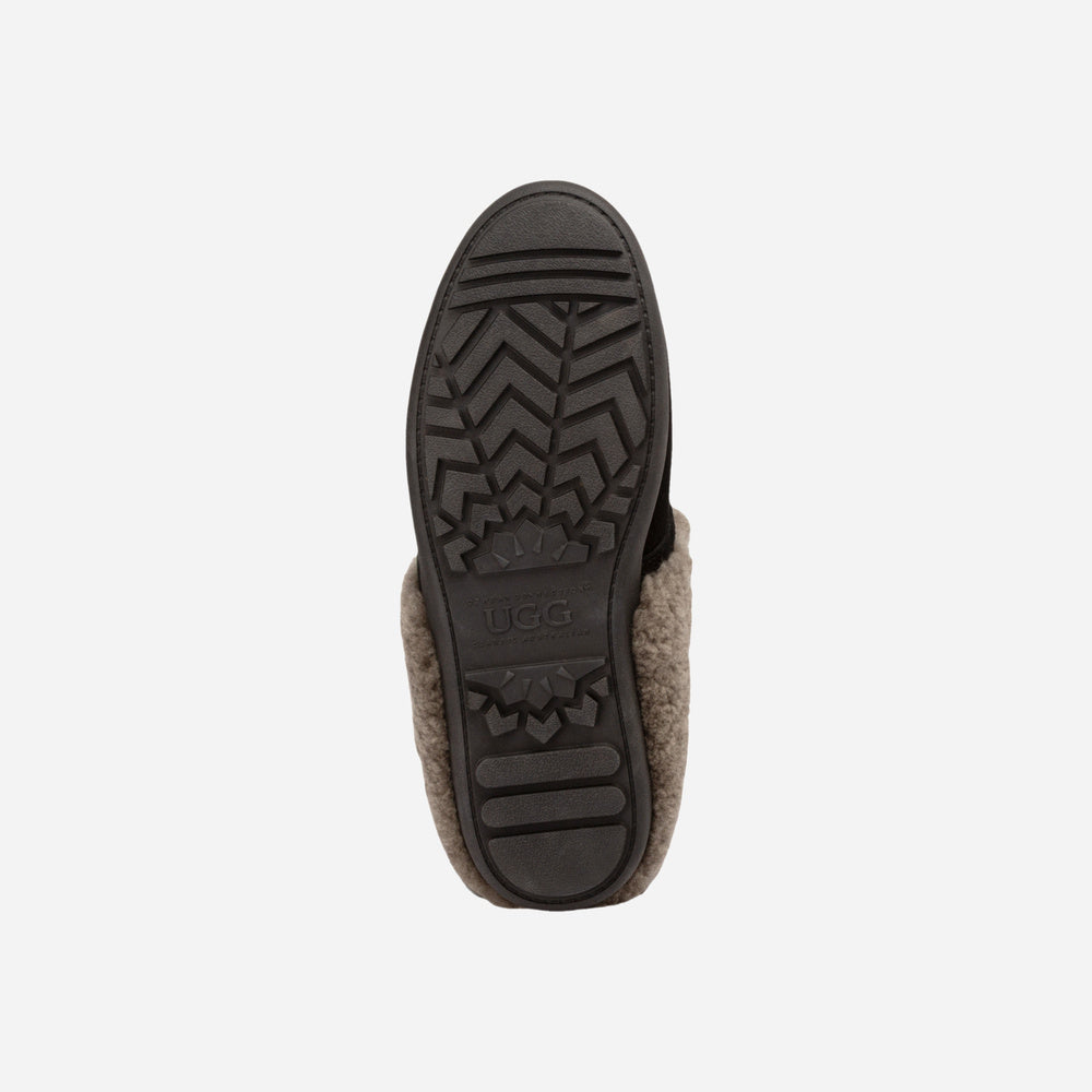 Ugg Stella Charm Mule