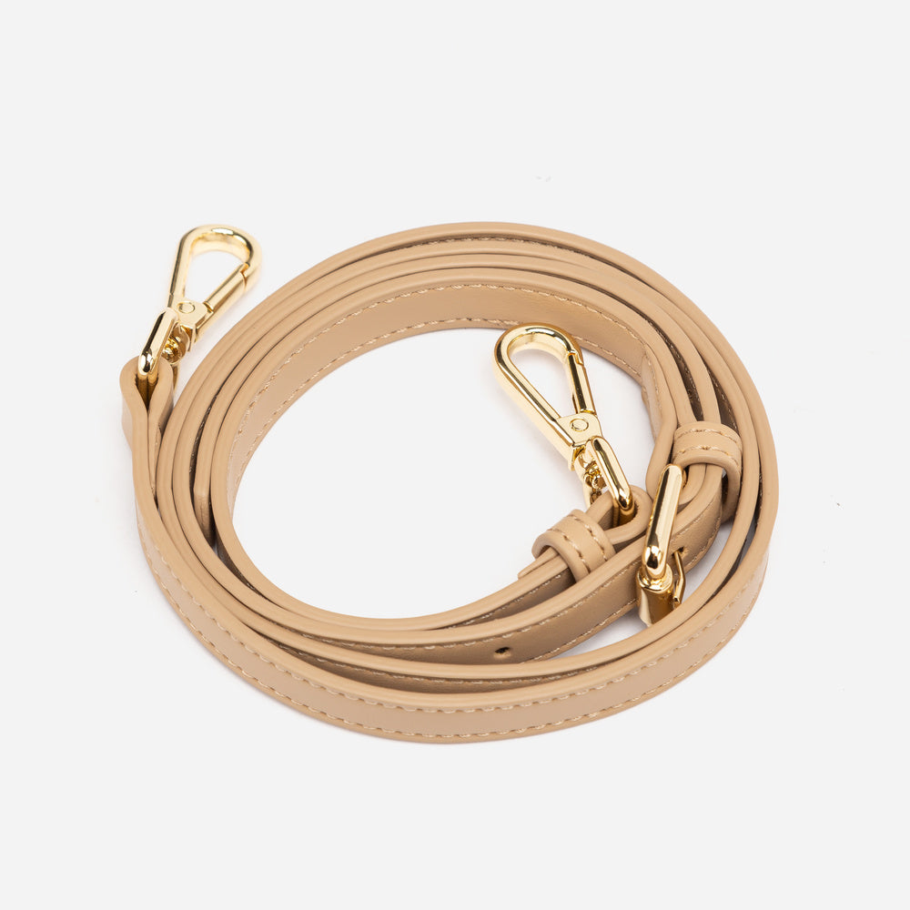 UGG Shearling Teckel Duffle Top Handle Bag