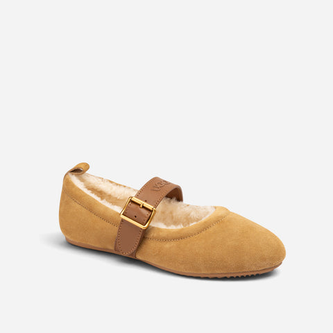 Ugg Amelia Mary Jane