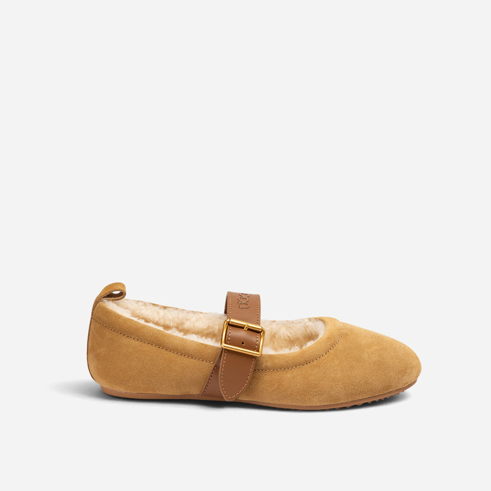 Ugg Amelia Mary Jane