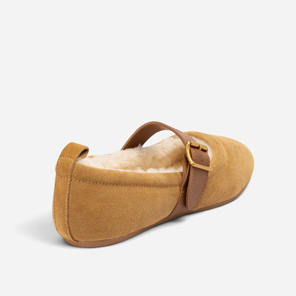 Ugg Amelia Mary Jane