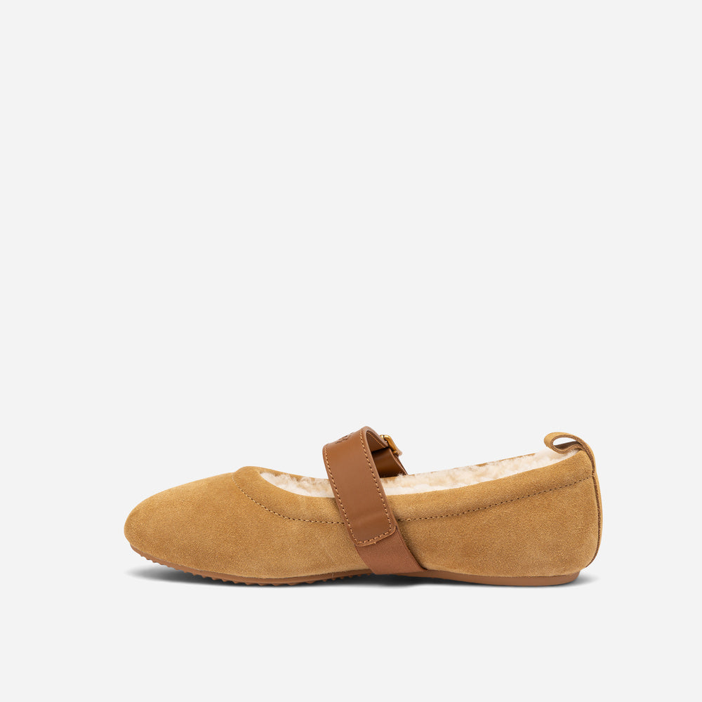 Ugg Amelia Mary Jane