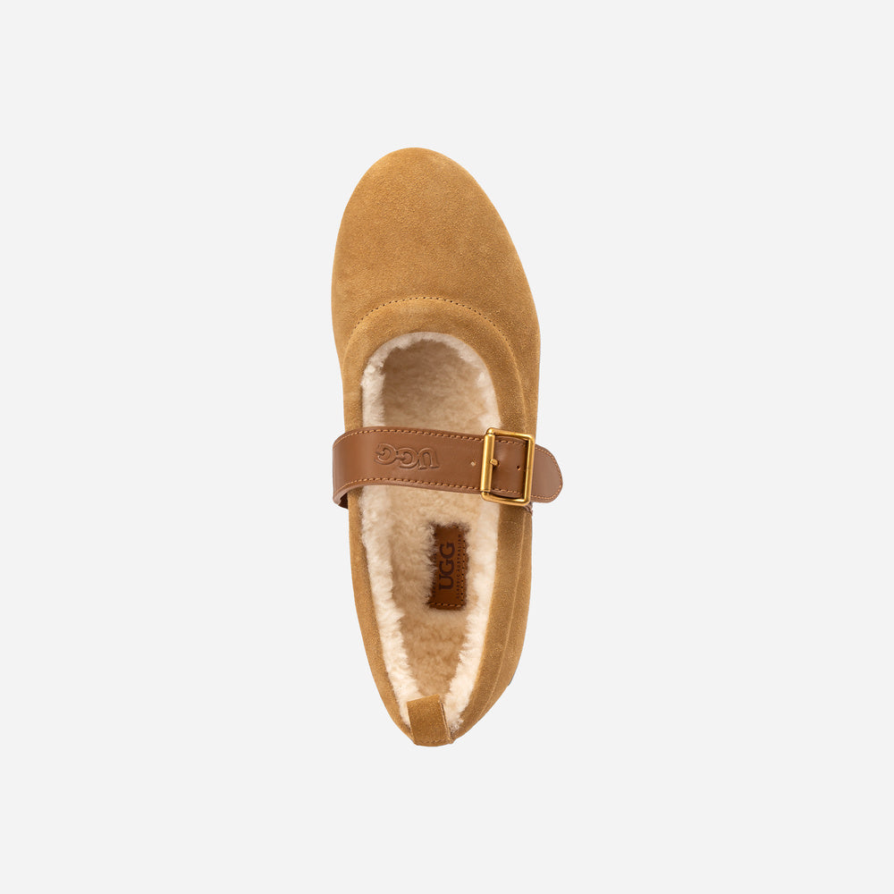 Ugg Amelia Mary Jane