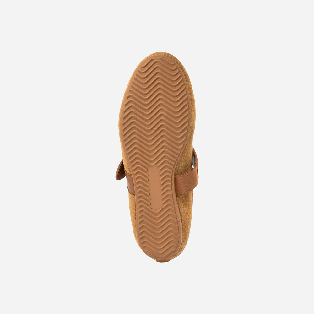 Ugg Amelia Mary Jane