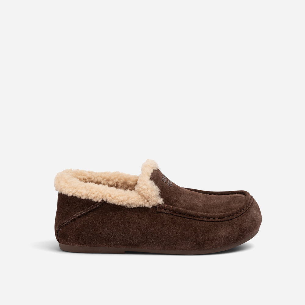 Ugg Classic Slip-On Moccasin (Women)