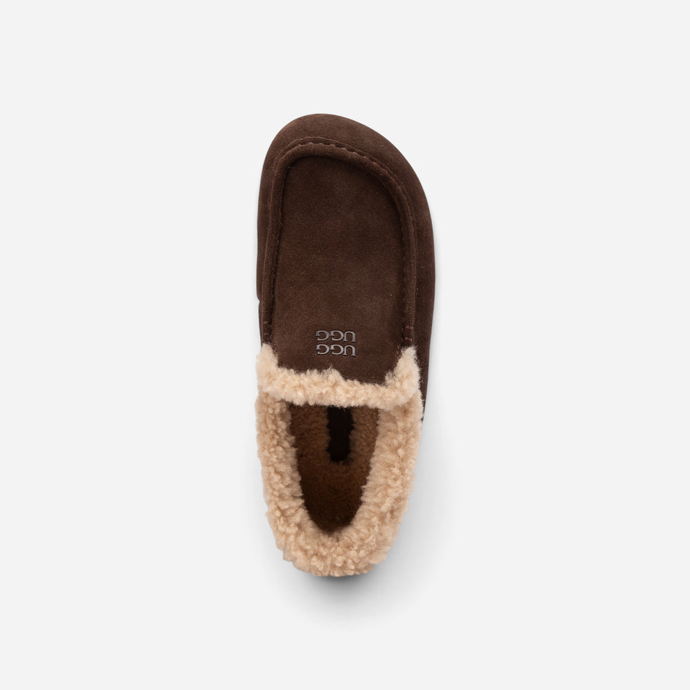 Ugg Classic Slip-On Moccasin (Women)