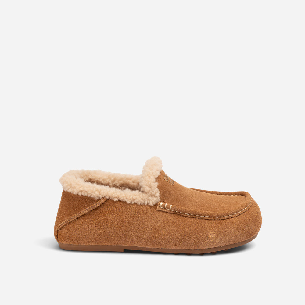 Ugg Classic Slip-On Moccasin (Women)