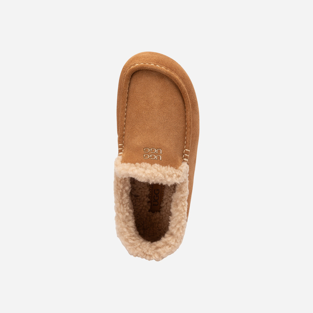 Ugg Classic Slip-On Moccasin (Women)
