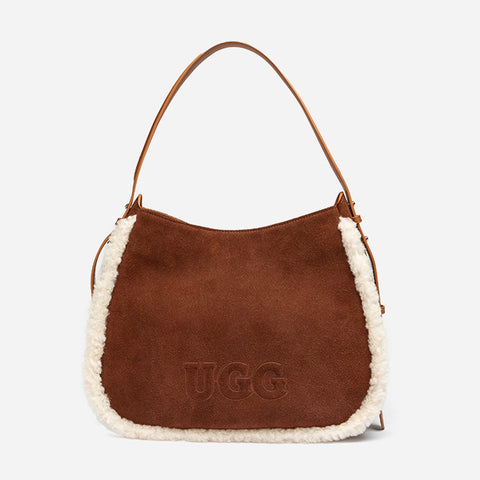 Ugg Kate Hobo Bag