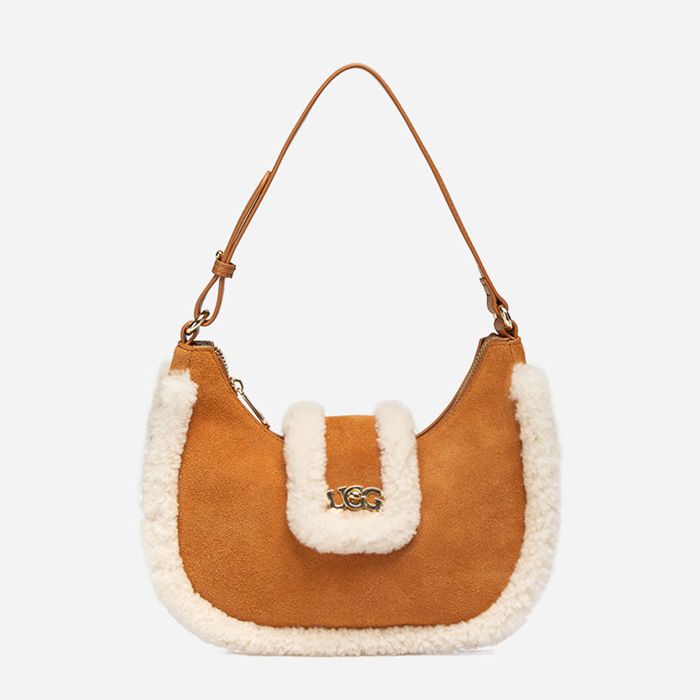 Ugg Darryl Hobo Bag
