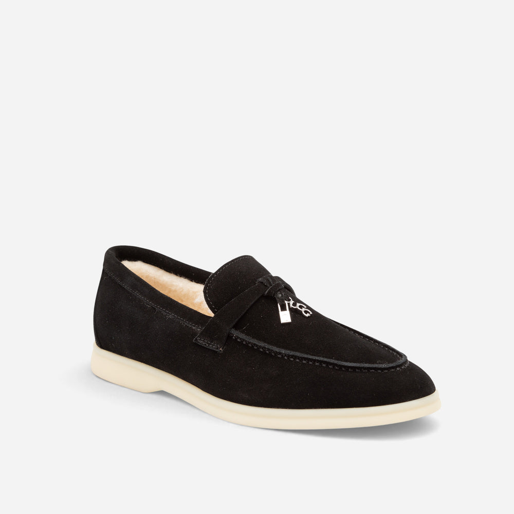 Ugg Kiltie Charm Loafer (Men)