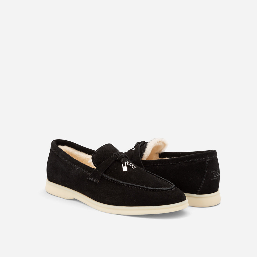 Ugg Kiltie Charm Loafer (Men)