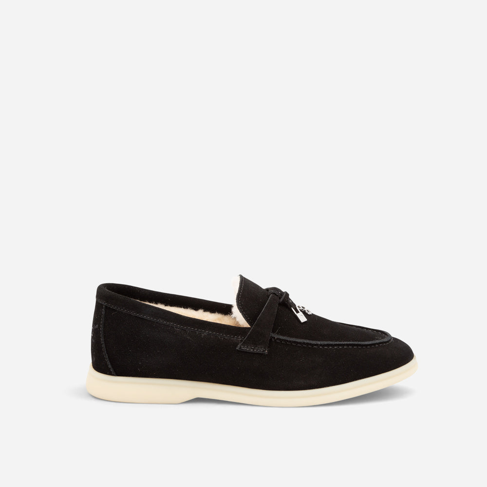 Ugg Kiltie Charm Loafer (Men)