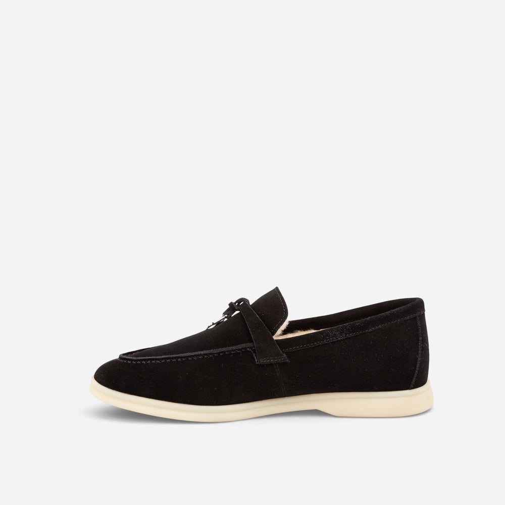 Ugg Kiltie Charm Loafer (Men)