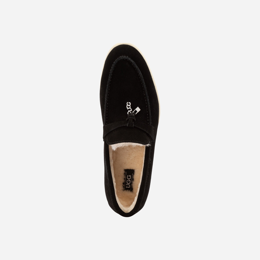 Ugg Kiltie Charm Loafer (Men)