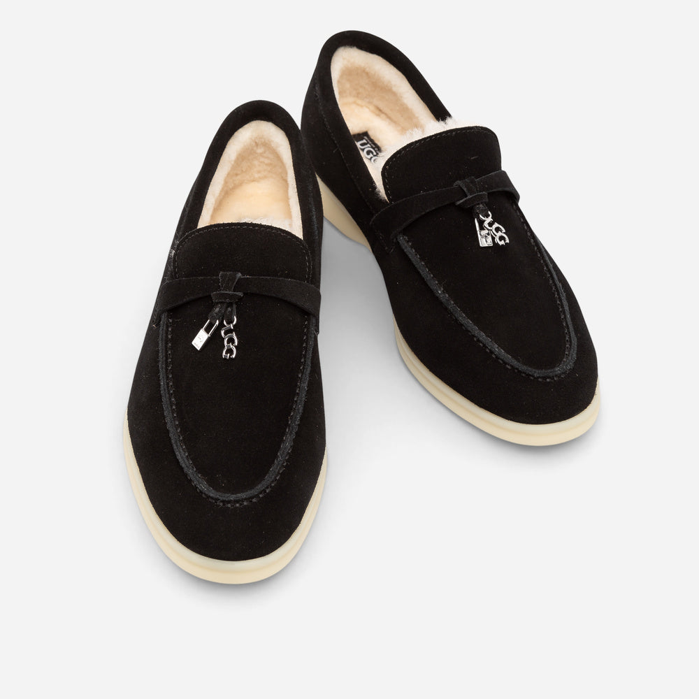 Ugg Kiltie Charm Loafer (Men)