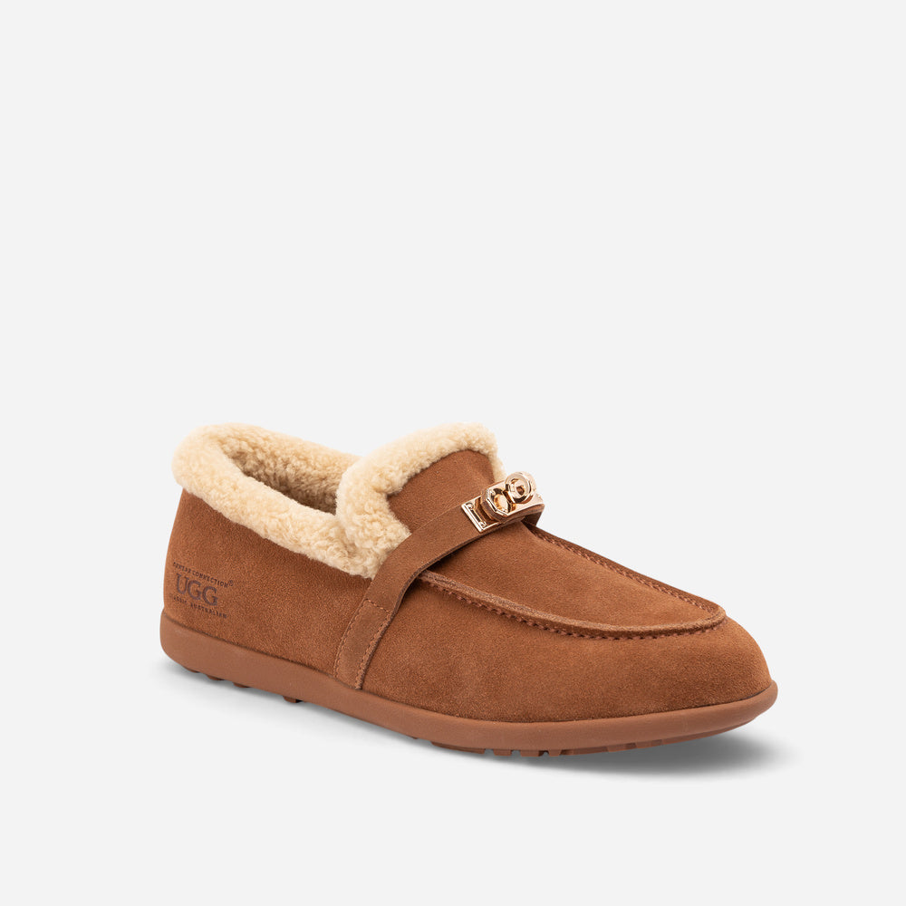 Ugg Stella Charm Loafer