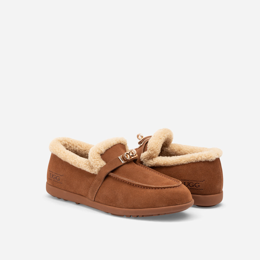 Ugg Stella Charm Loafer