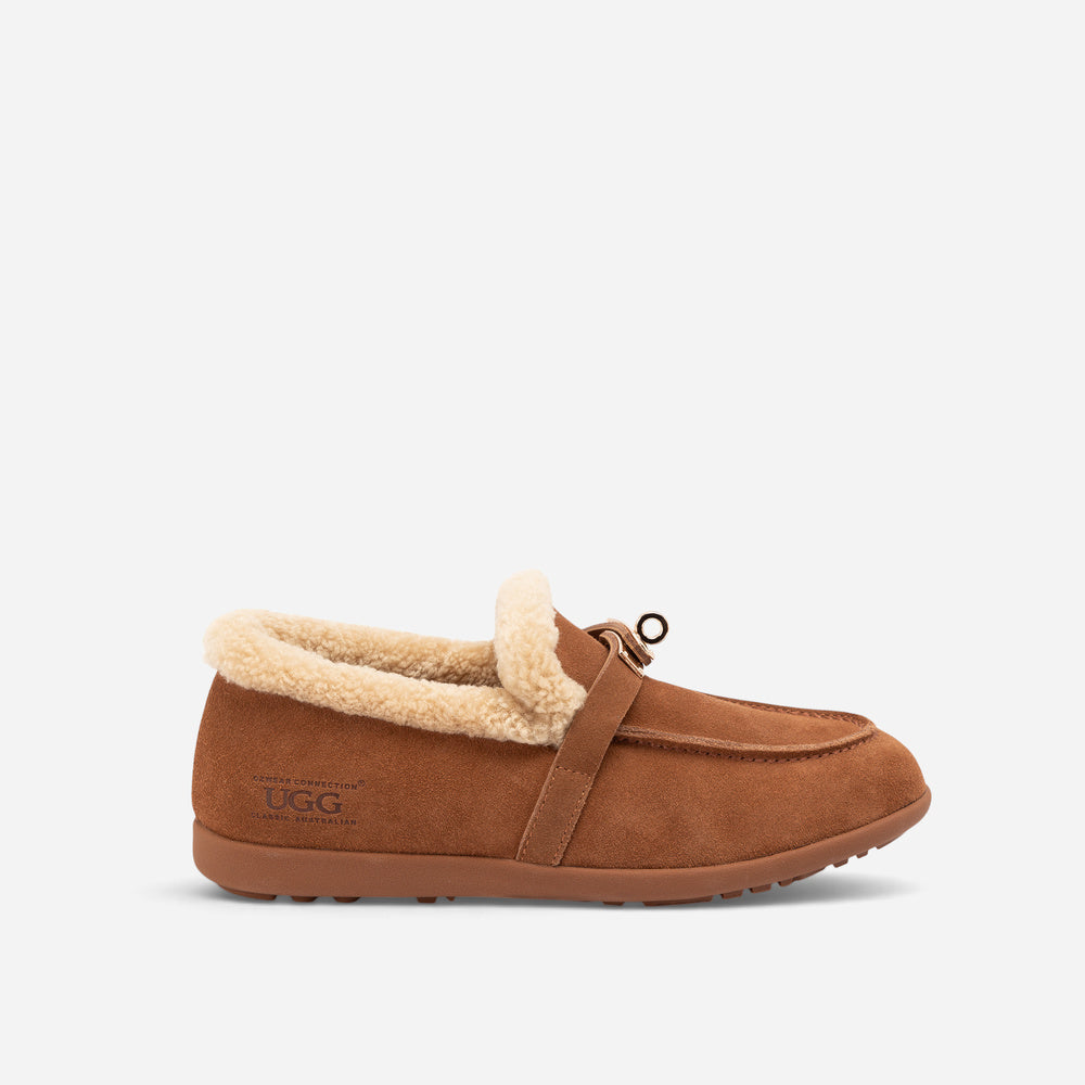 Ugg Stella Charm Loafer