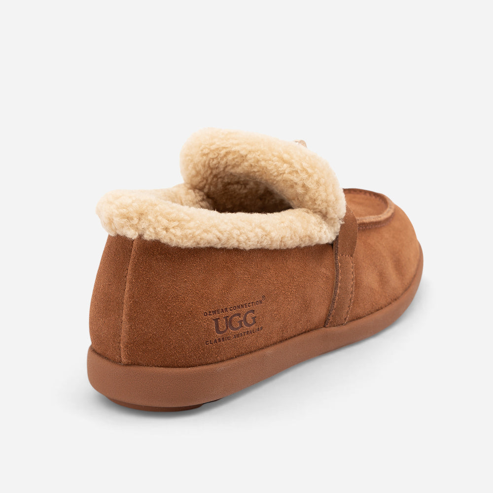 Ugg Stella Charm Loafer