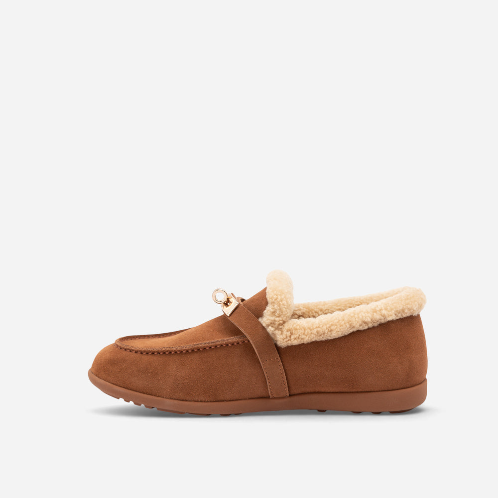 Ugg Stella Charm Loafer