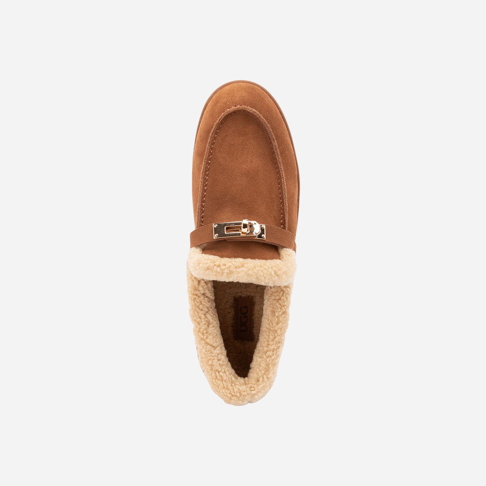Ugg Stella Charm Loafer
