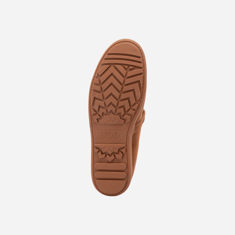Ugg Stella Charm Loafer